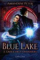Blue Lake 2
