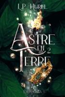 Astre-En-Terre