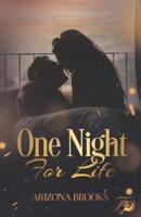 One Night for Life