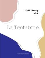 La Tentatrice