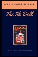 The 7th Doll