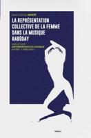La Représentation Collective De La Femme Dans La Musique Rabòday