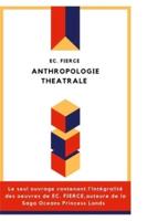 Anthropologie Théâtrale