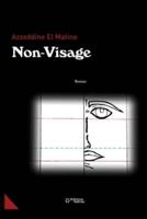 Non-Visage