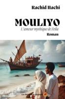 Mouliyo