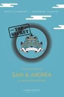 Les Aventures De Sam Et Andréa