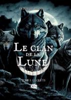 Le Clan De La Lune