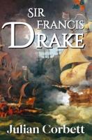 Sir Francis Drake