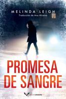 Promesa De Sangre