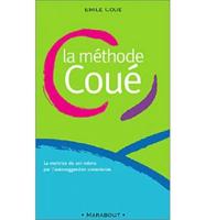 La Methode Coue