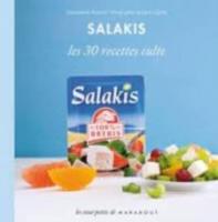 Salakis