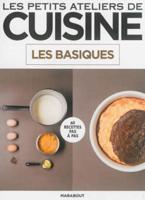 Les Basiques