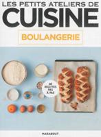 Boulangerie