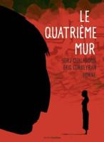 Le Quatrieme Mur