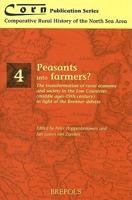 Peasants to Farmers?