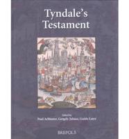 Tyndale's Testament