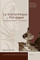 La Bibliotheque De Petrarque