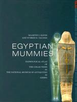 Egyptian Mummies