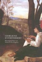 Giorgione Entmythisiert