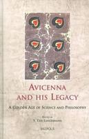 Avicenna and His Legacy