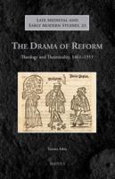 The Drama of Reform