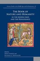 The Book of Nature and Humanity