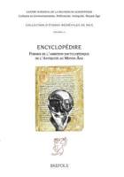 Encyclopedire