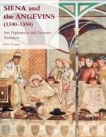 Siena and the Angevins (1300-1350)