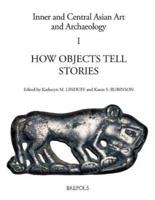 How Objects Tell Stories