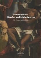 Sebastiano Del Piombo and Michelangelo