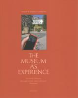 The Museum as Experience