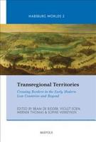 Transregional Territories