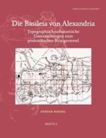 Die Basileia Von Alexandria