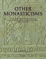 Other Monasticisms