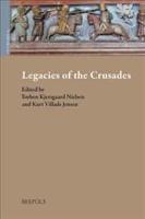Legacies of the Crusades