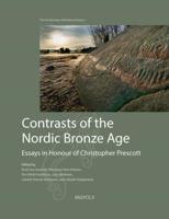 Contrasts of the Nordic Bronze Age