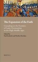 The Expansion of the Faith