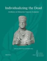 Individualizing the Dead