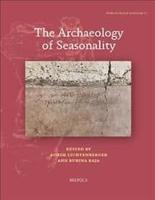 The Archaeology of Seasonality