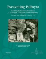 Excavating Palmyra