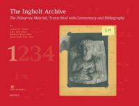 The Ingholt Archive