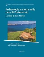 Archeologia E Storia Nella Rada Di Portoferraio