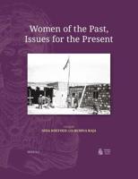 Women of the Past, Issues for the Present