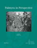 Palmyra in Perspective