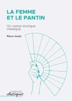 La Femme Et Le Pantin