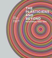 The Plasticiens and Beyond