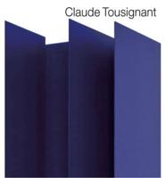 Claude Tousignant