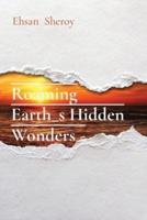 Roaming Earth_s Hidden Wonders -