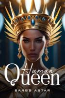 Human Queen