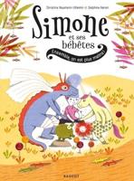 Simone Et Ses bebetes/Ensemble on Est Plus Malins !